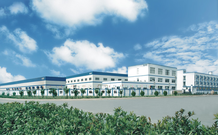 الصين ZHEJIANG  HENGFENGTAI  REDUCER  MFG.CO.,LTD ملف الشركة