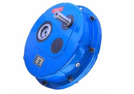 180nm-المحرك الكهربائي 17000nm سرعة المخفض/شافت علبة التروس المركبة سرعة المخفض