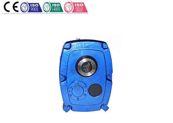 يلقي الحديد رمح الخيالة والعتاد المخفض لصناعة آلة الحزام الناقل